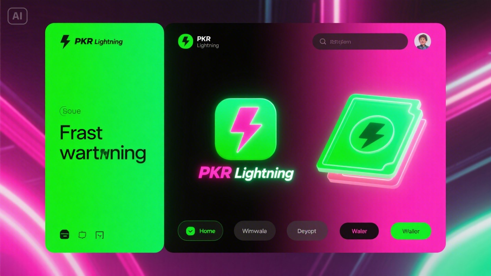 Golden Crown CasinoDeposit for the first time and get a 200% reward instantly! Pakistani players can spin, win, and withdraw PKR easily anytime.