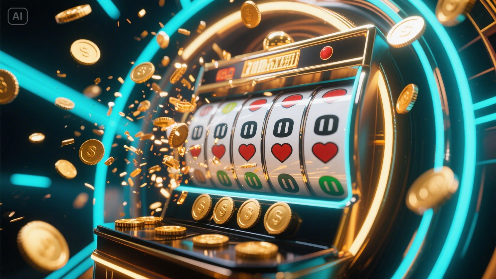 Casino Golden Crown Casino desktop and mobile interfaces