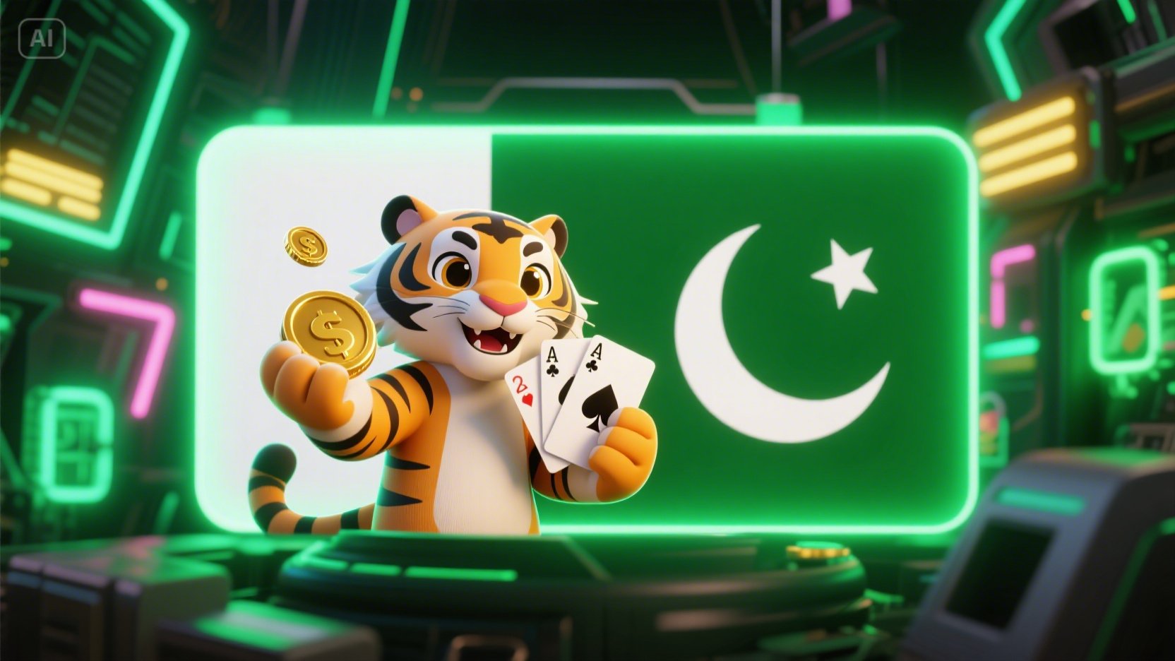 Golden Crown CasinoJoin Pakistan’s favourite online casino and enjoy 200% bonus instantly! Deposit once, play live dealer games, and withdraw PKR winnings within minutes.
